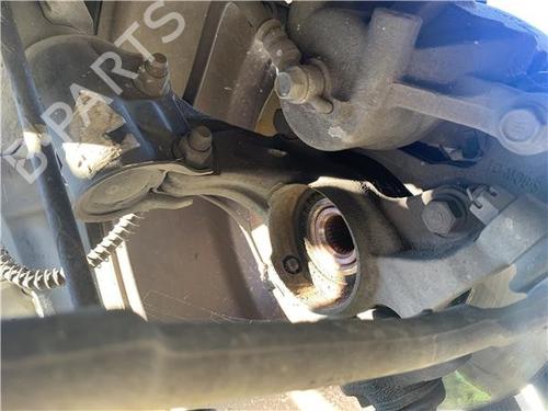 Used Right front steering knuckle KIA CEE'D SW (ED) 2.0 (143 hp) 32417604