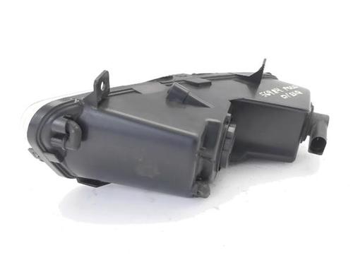Left front fog light VW POLO V (6R1, 6C1) 1.4 (6R1) | BP23442349C30 