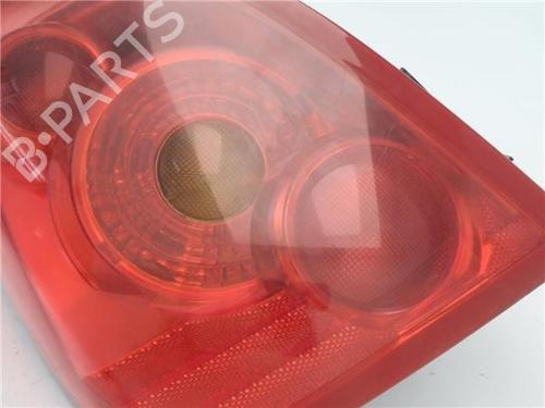 Left taillight NISSAN PRIMERA Hatchback (P12)  | BP29574388C34 