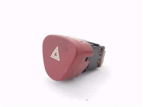 Warning switch CITROËN C2 (JM_) 1.1 | BP24622484I22 