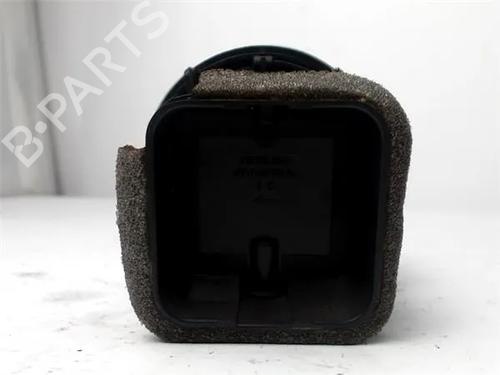 Air vent AUDI A3 Sportback (8VA, 8VF) RS3 quattro | BP14344857I21 