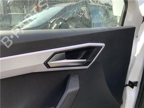 Front left interior door handle SEAT IBIZA V (KJ1, KJG) 1.0 TSI | BP33730309I13 - Image 8