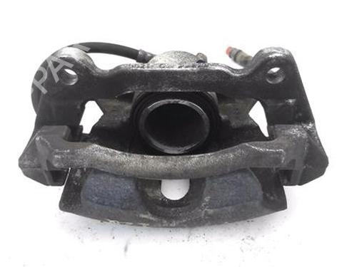 Left front brake caliper SEAT ATECA (KH7, KHP) 1.5 TSI | BP38253452M105  - Image 8