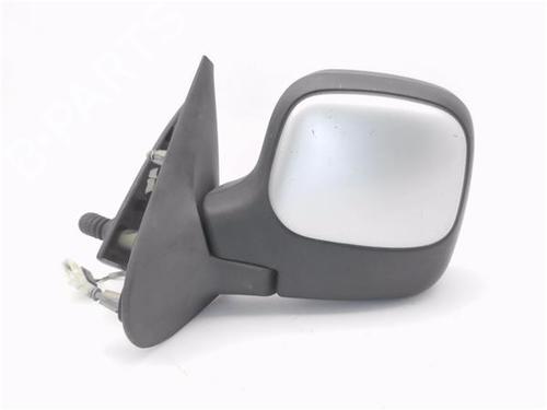 Used Left mirror Left mirror 39402706 39402706