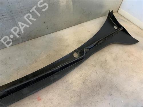 Scuttle panel VW GOLF VI (5K1) 1.4 | BP32161993C110 