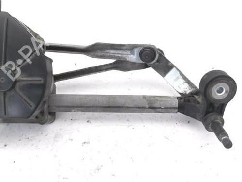 Front wiper motor OPEL CORSA D (S07) 1.3 CDTI (L08, L68) | BP24622520M29 - Image 3