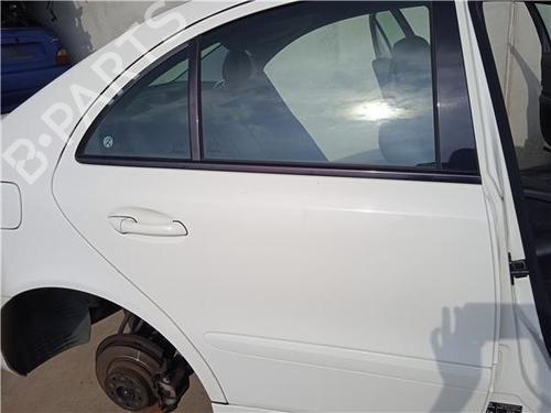 right-rear-door-mercedes-benz-e-class-w211-e-320-cdi-211022-a2117300205-2002-2003-2004-2005-2006-2007-2008-2009-22216297 main image