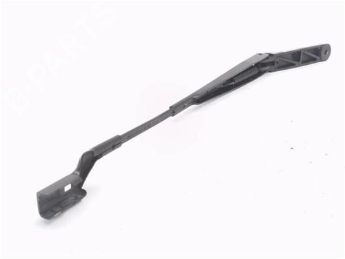 Front windshield wiper arm SEAT ATECA (KH7, KHP) 1.5 TSI | BP37261839C143 - Image 3