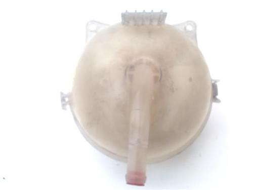 Expansion tank VW POLO (9N_, 9A_)  | BP24869526C120 