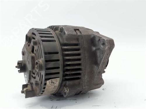 Alternator RENAULT MEGANE I Classic (LA0/1_) | BP13738248M7