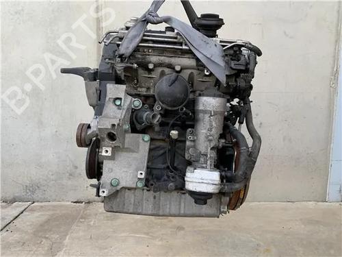Engine VW GOLF IV (1J1)  | BP12597397M1 