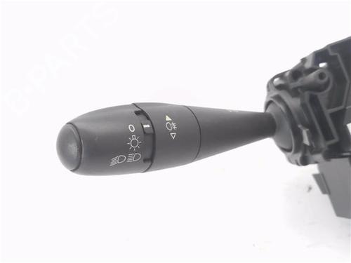 Ratstangsstang CITROËN C3 II (SC_) 1.4 HDi 70 (SC8HZC, SC8HR0, SC8HP4) | BP38177172I23 - Image 4