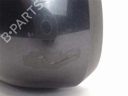 Left mirror RENAULT MEGANE II (BM0/1_, CM0/1_)  | BP13051447C26 