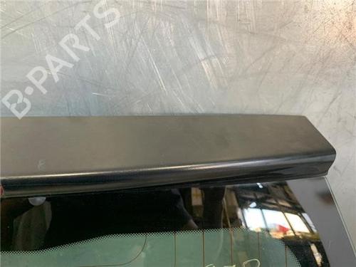 Inne SMART FORTWO Coupe (450)  | BP17969664O1 