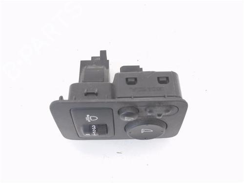 Headlight switch HONDA CR-V III (RE_) 2.0 i-VTEC (RE5, RE1) | BP37261884I24  - Image 9