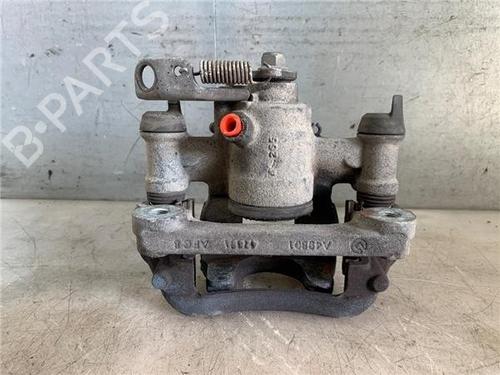 Other RENAULT MASTER III Bus (JV) 2.3 dCi 125 FWD (JV0C, JV0D, JV0H, JV0G, JV0J) | BP33730076O1 - Image 5