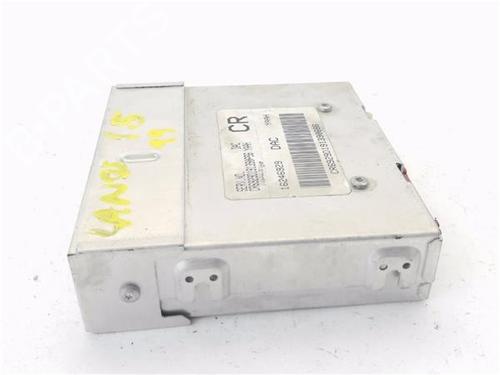 Electronic module DAEWOO LANOS (KLAT)  | BP29755080M83 