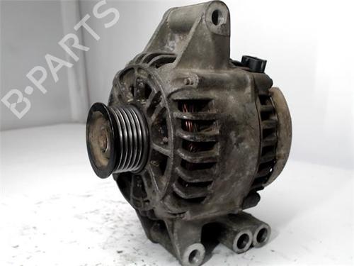 Used Alternator Alternator 11735669 11735669