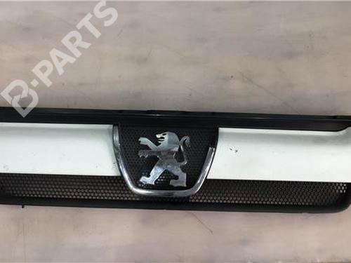 BP9683645C40 main image