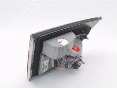 Right tailgate light BMW X3 (E83) 2.0 d | BP39623981C80 - Image 4