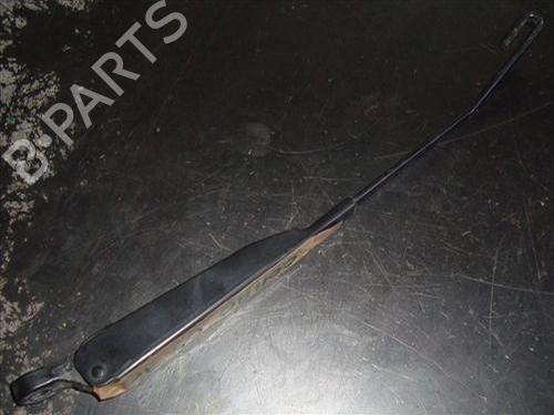 BP14335428O1 main image