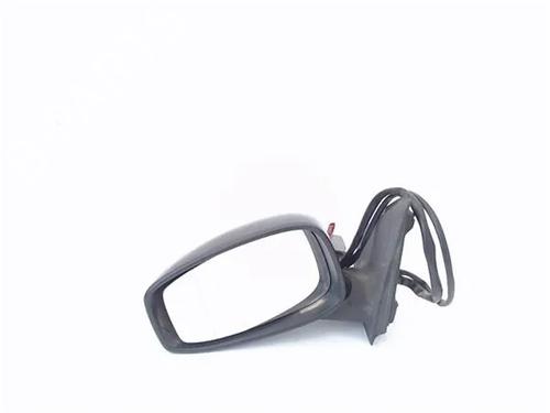 Left mirror FIAT STILO (192_)  | BP13049876C26 