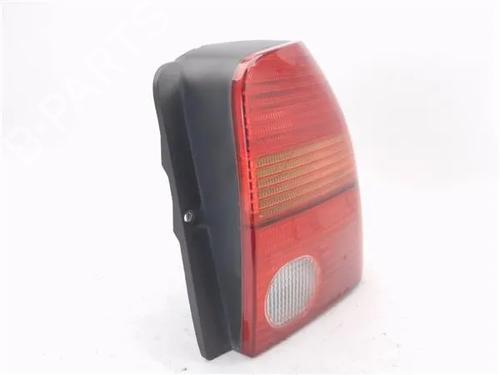 Højre baglygte VW LUPO I (6X1, 6E1) 1.7 SDI | BP26953807C35 