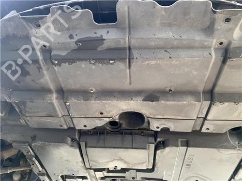 Underbody protection LEXUS IS II (_E2_) 220d (ALE20) | BP32417252M92 