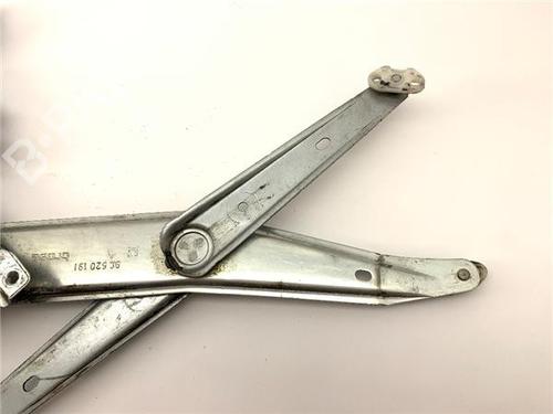 Other OPEL CORSA B (S93)  | BP30183024O1 