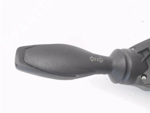 Devioluci FORD FIESTA VI (CB1, CCN) | BP39093901I23 - Image 4
