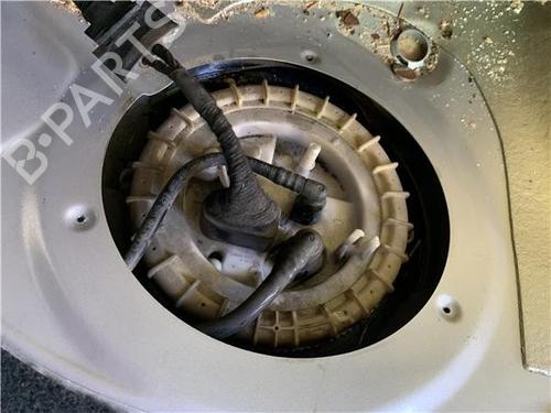 Fuel pump AUDI A4 B8 Avant (8K5) 2.0 TDI | BP32418348M76 