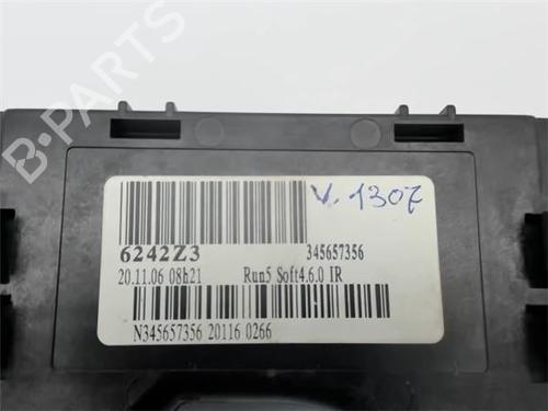 Switch CITROËN C4 I (LC_)  | BP13318727I30 