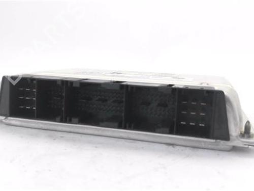 Control unit BMW 3 Touring (E46) 320 i | BP38177345M11 - Image 3
