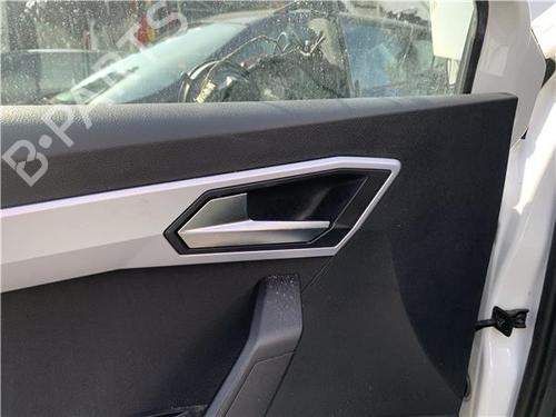 Front left interior door handle SEAT IBIZA V (KJ1, KJG) 1.0 TSI | BP33730309I13 - Image 9
