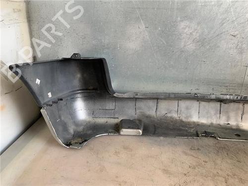 Rear bumper CITROËN BERLINGO / BERLINGO FIRST MPV (MF_, GJK_, GFK_)  | BP29595317C8 