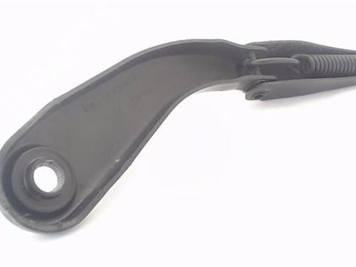 Front windshield wiper arm BMW 1 (F20) 116 d | BP29134900C143 