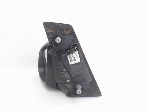 Left mirror OPEL ZAFIRA A MPV (T98)  | BP13500049C26 