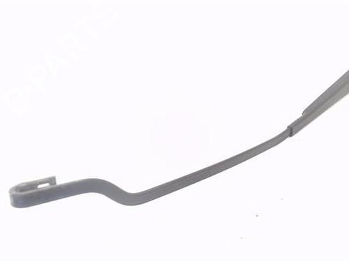 Front windshield wiper arm FORD FOCUS I (DAW, DBW)  | BP25978427C143 