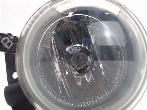 Left front fog light FORD KUGA I 2.0 TDCi | BP13694898C30 