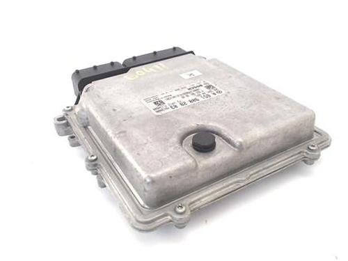 Electronic module MERCEDES-BENZ VITO Van (W447) | BP32417674M83 - Image 6