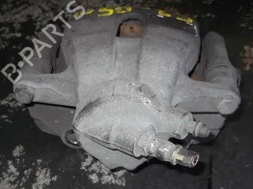 Other CITROËN C3 I (FC_, FN_) 1.4 HDi | BP14335039O1 