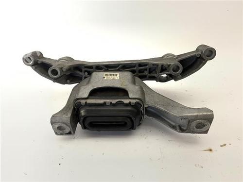 Engine mount MINI MINI (R56) Cooper S | BP30183061M89 