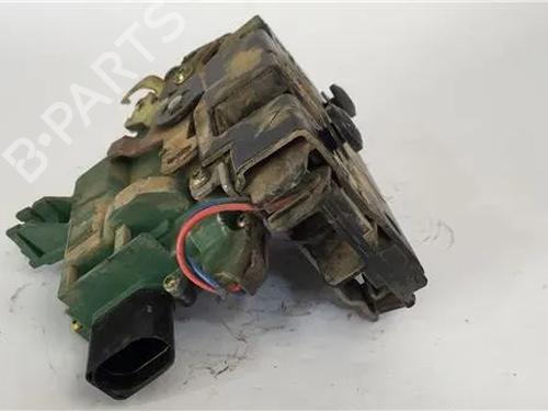 Vergrendeling rechts voor VW GOLF IV (1J1) 1.9 TDI (110 hp) 11363233