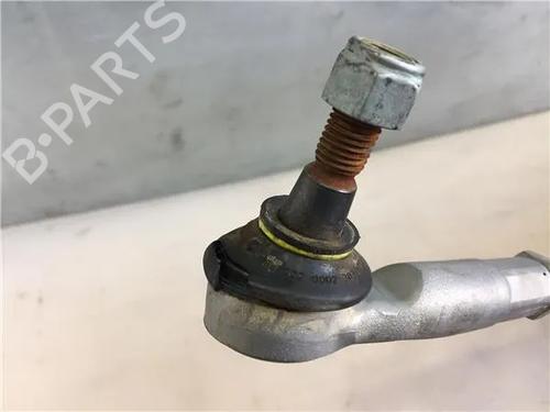 Steering rack SEAT IBIZA IV (6J5, 6P1)  | BP9764574M22 
