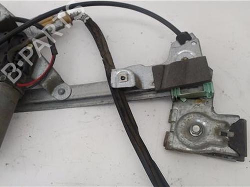 Other SEAT IBIZA II (6K1) | BP25496064O1