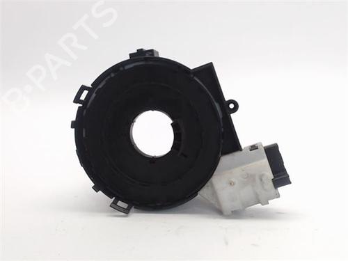 Squib airbag SEAT ALTEA (5P1)  | BP14343087C102 