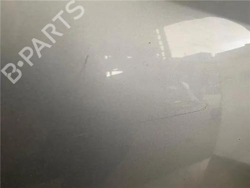 Right front door VW GOLF VI (5K1) 1.4 | BP23157397C3 