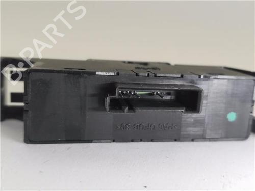 Right front window switch BMW 3 (E46) | BP31206906I26