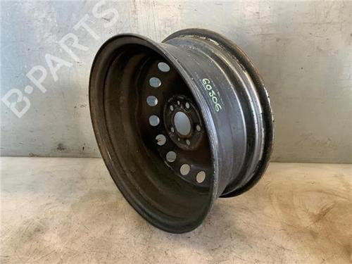Fælk OPEL COMBO Box Body/MPV (X12) 1.3 CDTI (B05) | BP35951159C45 - Image 8