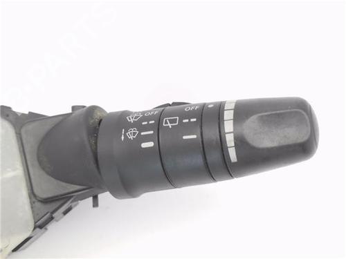 Switch NISSAN ALMERA TINO (V10) 1.8 | BP28378475I30 